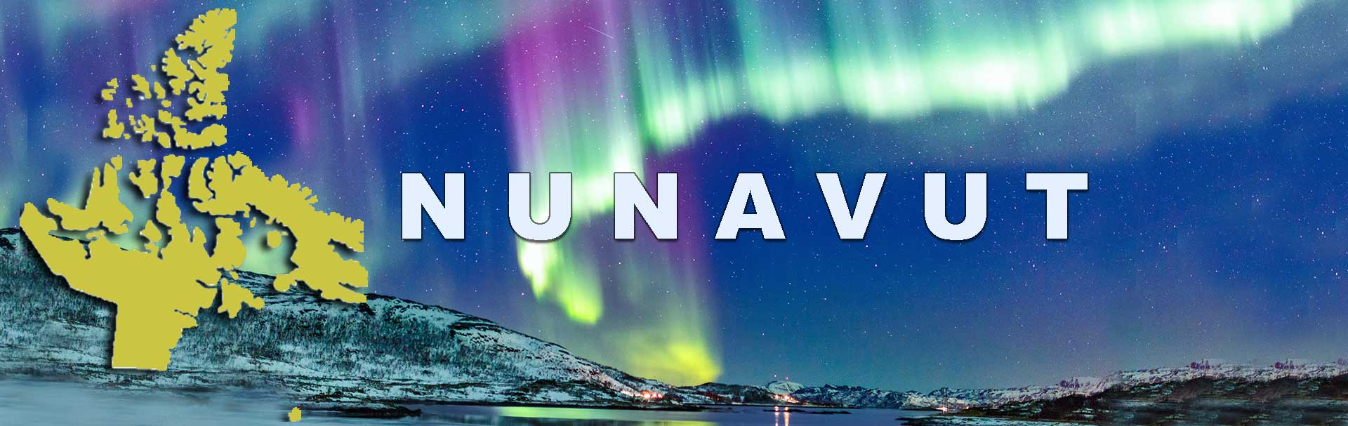 Taloyoak Charter Flights